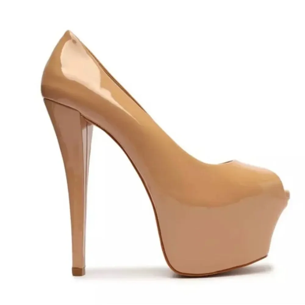 SCHUTZ brand us